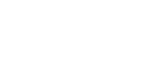 Munoz Roof and Roof Removal